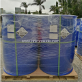 Oil Based Mud Viscosifier Chemical CMC HV